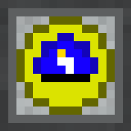 Better Peripherals project image