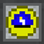 Better Peripherals logo