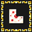 Better Cake Slices logo