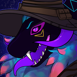 The Wickerbeast Floofpack (Depricated)