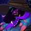 The Wickerbeast Floofpack (Depricated) logo
