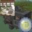 SMP Pack With a mix of engineering and origins logo