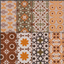 Moroccan Tile Walls and Floors logo