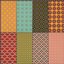 Playful Geometry Walls and Floors logo