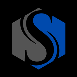 StormForge Pack logo