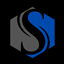 StormForge Pack logo
