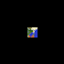 Xaero Zoomout logo
