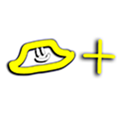 Ander+ project image