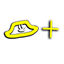 Ander+ logo
