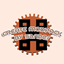 CreatePack by Sander logo