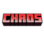 Chaos Is Here logo