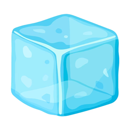 ChillenCraft logo