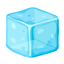 ChillenCraft logo
