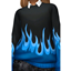 Susie Sweater - AxA Alt logo