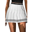 Bree Skirt - AxA Alt logo