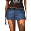 Mindy Skirt - AxA Alt logo