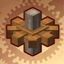 CreateSMP [FORGE] logo