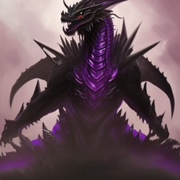 Zafyr's RPGCraft logo
