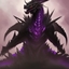 Zafyr's RPGCraft logo