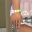 Infant Charm Bracelet logo