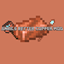 Snails Better Copper logo