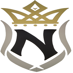 Incarae Origin project image
