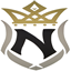 Incarae Origin logo