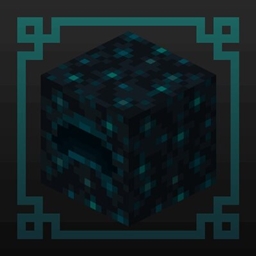 BCM Bad Dimension project image