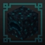 BCM Bad Dimension logo