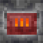 World of bosses logo