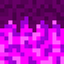 Voidygalisk logo