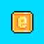 Econocraft logo