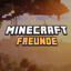 M-Freunde (Fan Made) logo