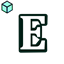 Entifier logo