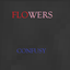 Flowers Confusy logo