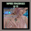 Sophie Matte Fingernails - AF-TE logo