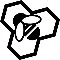 INVISIBLE BEES LTS