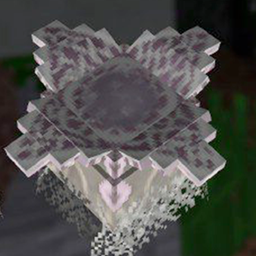 spontaneous adventure project image