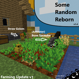 Some Random Reborn project image