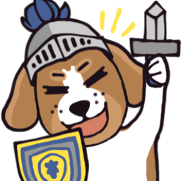 DBM Voice Pack (Supreme Raid Leader Rhys) logo