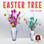 BIG Easter Tree 1 - Decor logo