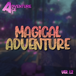 Adventure Age project image