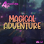 Adventure Age logo