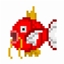Cobblemon Polski logo