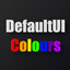 DefaultUI_Colours logo
