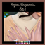 Safari Fingernails Set 1 - AF-TE logo
