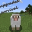 nicer survival logo