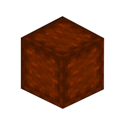Jarek's FABRIC Nostolgia Server project image