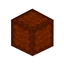 Jarek's FABRIC Nostolgia Server logo