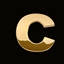 Create Enriched logo